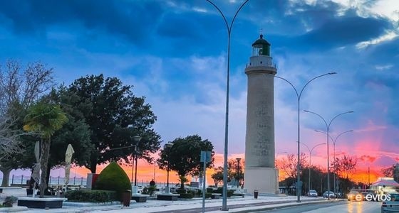 Aναπτύσσονται οι ψηφιακές τηλεπικοινωνιακές υποδομές στην ΠΕ Έβρου￼