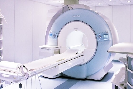 Στην τελική ευθεία η εγκατάσταση του PET/CT στο ΠΓΝΑ – Αρχές Μαρτίου η λειτουργία￼